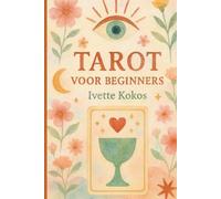 Tarot voor beginners: een magische reis