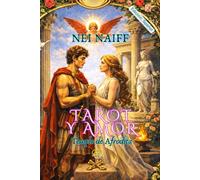 Tarot y Amor: Templo de Afrodita