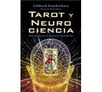 Tarot y neurociencia
