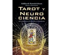 TAROT Y NEUROCIENCIA (Nueva consciencia)
