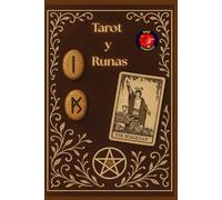 Tarot y Runas