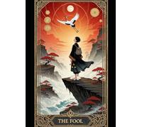 Tarot: Your Subconscious's Sassy Translator: Tarot for the Soul: Psychology, Intuition, and Eastern Wisdom in Card Reading (The Tarot Allegories)