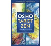 TAROT ZEN