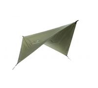 Tarp Ferrino Rain Tarp