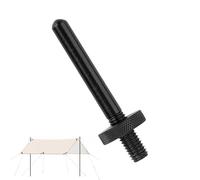 Tarp Poles Awning Tarp Rod Tip Thimble, Hiking Canopy Poles Thimble