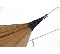 Tarp Sock- Ultra-Light Marca AMAZONAS