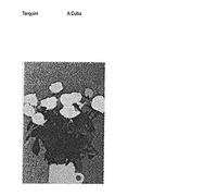 Tarquim - A Cuba (Ed. Limitada LP) [Vinilo]