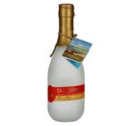 Tarquin's PINK GRAPEFRUIT & ELDERFLOWER GIN 42% - 700 ml