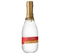 Tarquin's PINK GRAPEFRUIT & ELDERFLOWER GIN 42% Vol. 0,7l