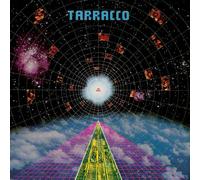 Tarracco - Big Bang