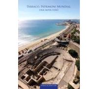 Tàrraco Patrimoni Mundial