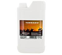 Tarrago | Aceite de Pata de Buey Saddlery | Nutre y Regenera los Cueros Resecos de Arreos y Accesorios de Equitación