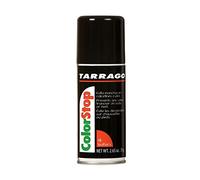Tarrago Color Stop Spray 100 ml, Zapatos y Bolsos Unisex adulto, Transparente (Transparent)