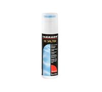 Tarrago | De Salter 75 ml | Elimina las Manchas de Agua, Nieve o Sal