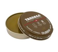 Grasa de caballo Dubbin Tarrago TCL53 INCOLORA única