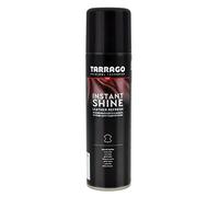 Tarrago | Instant Shine 250ml | Spray para Dar Brillo al Calzado