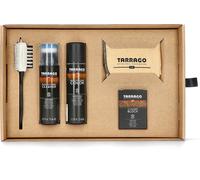 TARRAGO KIT LIMPIEZA MANTENIMIENTO ANTE Y NUBUCK TCV480000000A NEUTRAL única