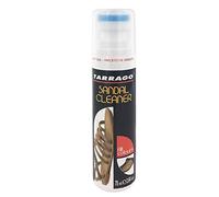 Tarrago LIMPIADOR PARA SANDALIAS TCA300000075A 75ML