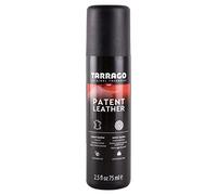 Tarrago LIMPIADOR PATENT LEATHER 75ML CHAROL
