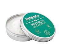 Tarrago Premium Delicate Cream 60ml | Crema Nutritiva y Limpiadora para Cuero Aloe Vera