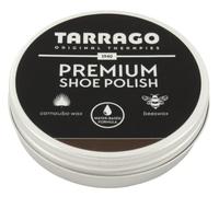 Tarrago | Premium Shoe Polish 50ml | Betún en Pasta para Zapatos Premium