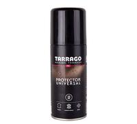 Tarrago Protector Universal 100 ml | Spray Impermeabilizante para Calzado | Para Superficies de Cuero y Textiles | Protege del Agua y Lluvia | Invisible