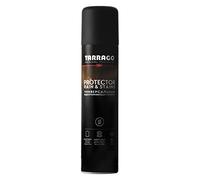 Protector Universal | Spray Impermeabilizante para Calzado | Para Superficies de Cuero y Textiles | Protege del Agua y Lluvia | Protector de calzado Invisible 250 ml