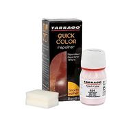 Tarrago Quick 25ml, Pinturas y tintes Unisex Adulto, Rosa (Pale Pink 624), 20 mL