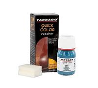 Tarrago | Quick Color 25 ml | Tinte Reparador para Cuero (Azafata 639)