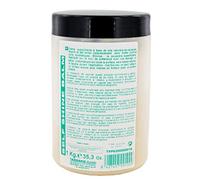 Tarrago | Self Shine Balm | Pomada Autolucidante para Piel Lisa Natural y Sintética
