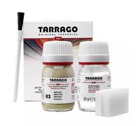 Tarrago Self Shine Color Dye 25 ml | Tinte + Imprimación para Zapatos y Bolsos | Cubre Rozaduras y Desgastes del Calzado | Piel Natural y Sintético, 90 Colores