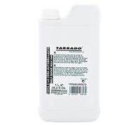 Tarrago | Self Shine Wax Ink 1L | Tinta a la Cera Autobrillante para Cantos y Tacones
