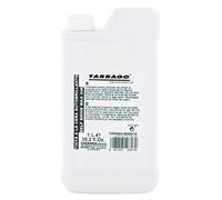 Tarrago | Self Shine Wax Ink 1L | Tinta a la Cera Autobrillante para Cantos y Tacones (Incoloro 00)