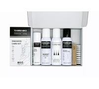 Tarrago Sneaker Care Kit | Limpieza y protección completa para Sneakers