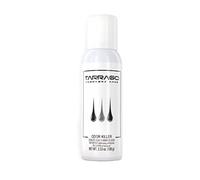 Tarrago | Sneakers Odor Killer 125ml | Desodorante para Zapatillas