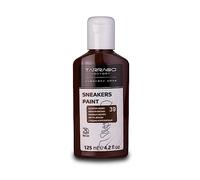 Tarrago Sneakers Paint 125ml: Pintura para zapatillas de cuero, cuero sintetico y lona