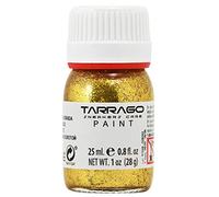 Tarrago Sneakers Paint 25Ml Glitter # 550 Gold
