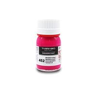 Tarrago Sneakers Paint 25Ml.Pack12 Nº 452 Magenta Base
