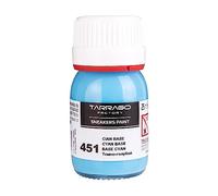 Tarrago Sneakers Paint: Pintura para zapatillas deportivas