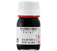 Tarrago Sneakers Paint: Pintura para zapatillas deportivas