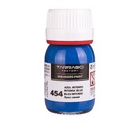 Tarrago Sneakers Paint: Pintura para zapatillas deportivas