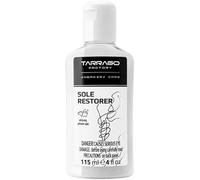 Tarrago Sneakers Sole Restorer 125ml - Restaurador de Suelas Blancas para Zapatillas | Elimina Amarilleo y Oxidación | Recupera el Blanco Original | Apto para Goma y EVA | Incluye Guante Protector