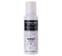 Tarrago Sneakers WASC 125 ml | Limpiador para Sneakers y Suelas | Blanqueador para cualquier tejido, color y suela