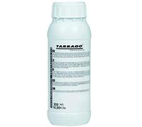 Tarrago | Super Tinta Rápida |Tinta para Piel, Piel Sintética y Charol