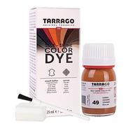 TINTE TARRAGO SELF SHINE COLOR DYE COGNAC_49 única