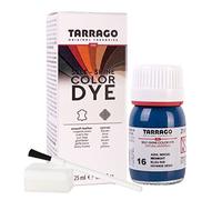 TINTE TARRAGO SELF SHINE COLOR DYE MIDNIGHT_16 única