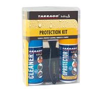 Tarrago | Trekking Protection Kit | Kit de Limpieza y Protección para Calzado de Trekking