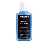 LIMPIADOR TARRAGO UNIVERSAL CLEANER 125ML NEUTRAL única