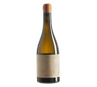 Tarragona Aucalà Cuvée 2021