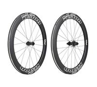 Tarragona Bolsa de Maquillaje Estuches CosméTicos Bolsa de Fieltro Organizador Insertar Bolsas de CosméTicos Estuche de Maquillaje Bolsa de Aseo de Viaje Bolsos Organizador Rojo S